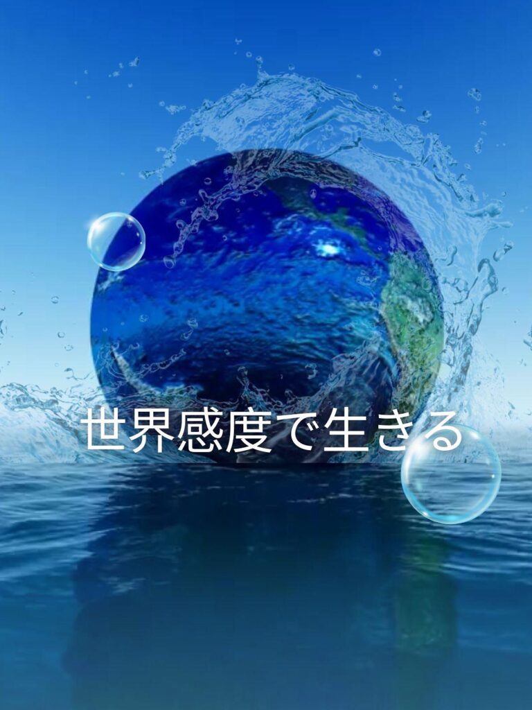 whatsapp image 2025 10 12 at 07.21.34 4c0d45b2