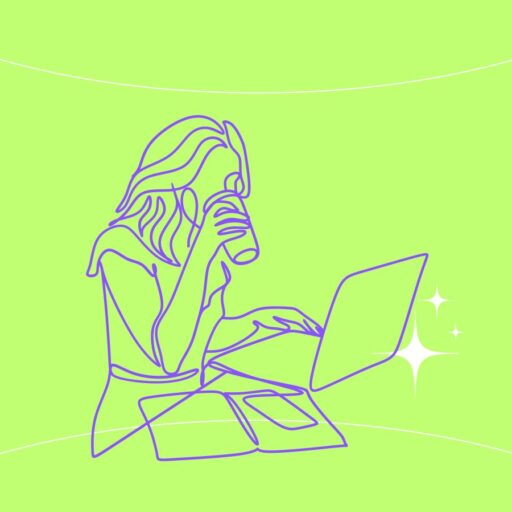 whatsapp image 2025 10 11 at 21.51.34 94a6fed4